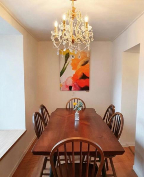 NEW OPEN,Seoul STN 3min,5BR,3Bath,Single-family house,Yard,Group